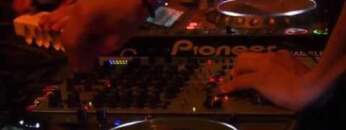 Adam Beyer b2b Joseph Capriati live at Exit festival 2015