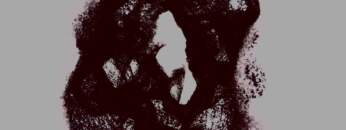 Deep Progressive Techno Mix 2022 with 4K Visuals [Altum 004]