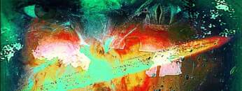 s.c.l.t – Industrial Nightmare [155 BPM Hard Industrial Techno Set]