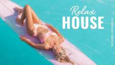 Relaxing & Chill House 🌴 Summer ’21 Chill-Out Mix |