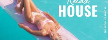 Relaxing & Chill House 🌴 Summer ’21 Chill-Out Mix |