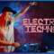 Techno Mix 2023 –  La Mejor Musica Electronica 🎵 tecno 2023, techno 2023