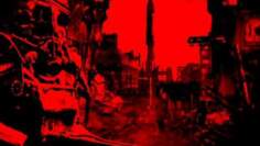Lui Urbano | UrbanoPromo 008 – Apokalypse Underground