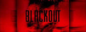 MoshTekk – BLACKOUT EP 2017 [FULL]