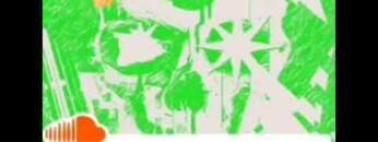 Minupren @ Revolt Festival 2019