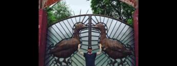 RISE 008 Torsten Kanzler @ Sysiphos