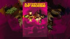 A Symphony of Noise