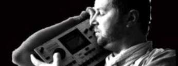 Thomas Schumacher – Plattenleger