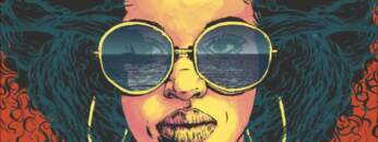 Funky Groove Jackin’ House By Cole 2018 (Funk Weekender)