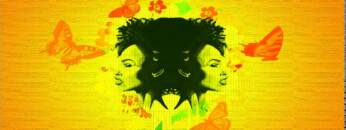 FunkyDiscoHouse 🔔165 2019 Oldschool New School Funky Disco Mastermix #JAYC