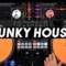 Funky House Mix 2022 – The Best of Funky House
