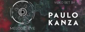 Vision Tunes #11 – Paulo Kanza