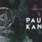 Vision Tunes #11 – Paulo Kanza