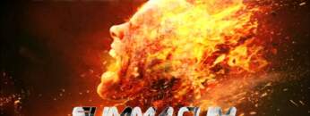 s.c.l.t – Industrial Heat [150 BPM Hard Industrial Techno Set