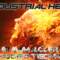 s.c.l.t – Industrial Heat [150 BPM Hard Industrial Techno Set 25.06.2022]