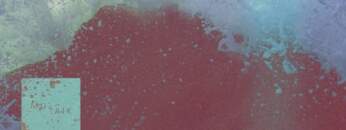 Tech House & deep techno – FAIDEL – Muzaikfm 036