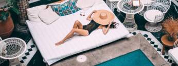 The Good Life Radio Mix #2 | Summer Memories ☀️