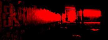 Ochu LaRoss | Exclusive Mix @ Reduktiv Radio Show