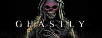 Dark Techno / EBM / Industrial Mix ‘GHASTLY’ [Copyright Free]