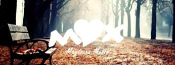 Maytrixx – Herbst Depression