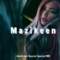 EP 32 | Mazikeen | Armin Van Buuren Special Mix