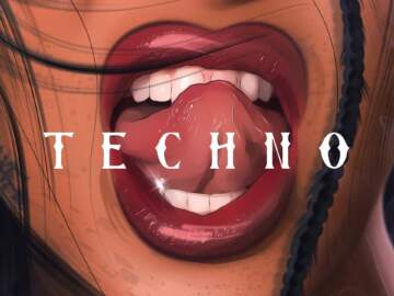Techno Mix 2021 | Charlotte De Witte, Amelie Lens, FJAAK,