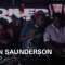 Kevin Saunderson Boiler Room Chicago DJ Set