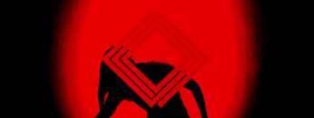 RVV Perception 1 – Codex Empire & Nie Wiem