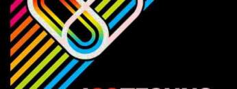 UMEK live @ I LOVE TECHNO 2001