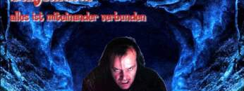 nick.jacholson – alles ist miteinander verbunden [150 BPM Dark Industrial