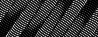 1 Hour Visual In Full HD / nr.138 / EDM