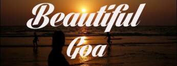 Relax Now: GOA Chillout and Lounge Mix Del Mar