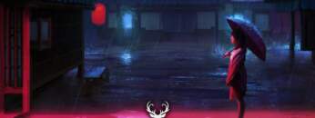 Nowhere to go | Beautiful Chillout Mix