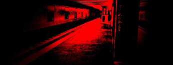 Cortechs | @ KLATEX Freitag Limited Showcase