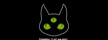 Tech House Mix 2023 – Trippy Cat Music