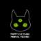 Tech House Mix 2023 – Trippy Cat Music