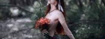 Dark Industrial Techno Sets #49 & #50 – Consyderatyon &