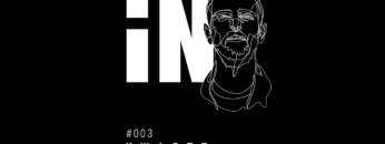Kwartz – iN Podcast 003