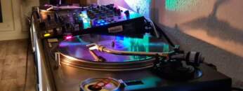 Livestream von Herr Macht