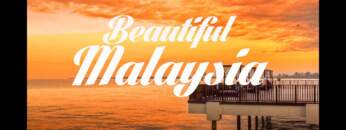 Beautiful MALAYSIA Chillout and Lounge Mix Del Mar