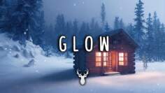 Glow | Winter Chill Mix