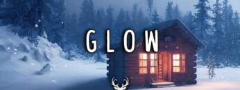 Glow | Winter Chill Mix