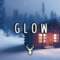 Glow | Winter Chill Mix