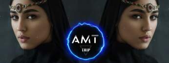 Arabic Music ‘ Art of Melodic Techno & Progressive House