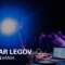 Leafar Legov Boiler Room Transylvania x Interval Live Set