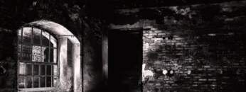 Darktronics Dark Techno Bunker 27 12 2019