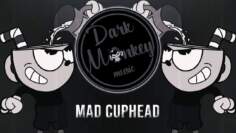 Minimal Techno Mix EDM Minimal Mad Cuphead by RTTWLR