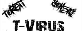 Bonzai & Torett – T-Virus