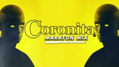 Coronita After Maraton Mix 2023