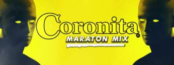 Coronita After Maraton Mix 2023